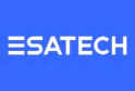 ESATECH