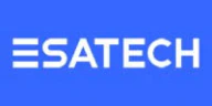 ESATECH