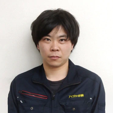 濵 甚介