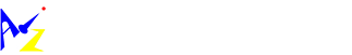 産業用ロボットの企画・設計・製造　アイズロボ株式会社